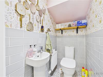 Picture 8
